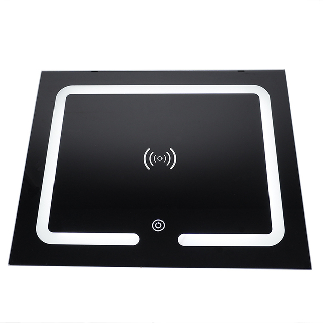 Home Automation Wireless Charging Panel,wireless charging coils,wireless charging module,Wireless charger motherboard,Wireless mobile phone charger,wireless charging pad