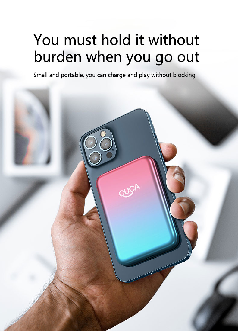 CDB_04