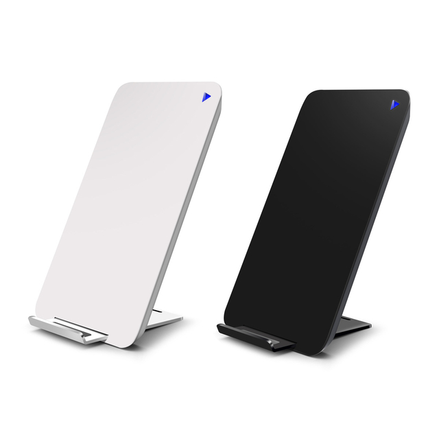 Wireless Charging-F19,Wireless Chargers foldable,wireless charging,wireless charging stand,wireless charging pad,wireless charging table Suitable for mobile phones