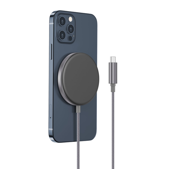 Wireless Charging+Power Bank-WL-X15,wireless charging,Wireless phone charger,wireless charging pad,wireless charging stand,wireless charging table Suitable for mobile phones