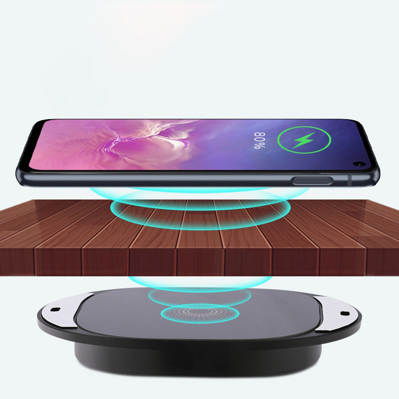 About Wireless Chargers (4)