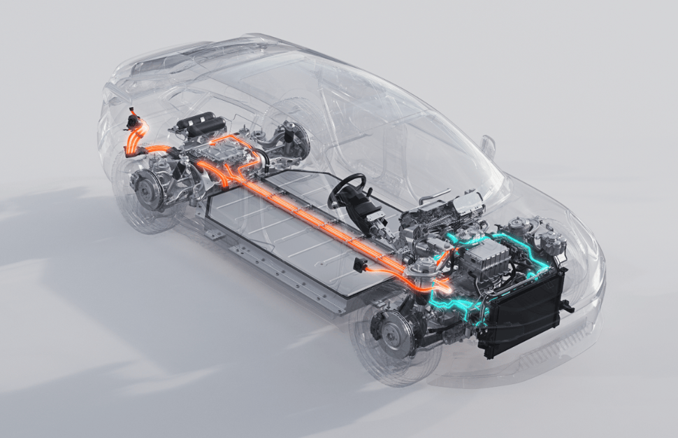 b4d52466fa926c4e2a65cf3b5c83e07f