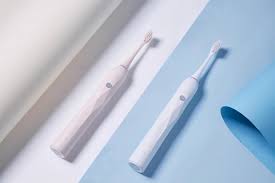 Cordless electric toothbrush to protect your mouth