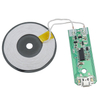5W Wireless Charging Module QI Single Coil for Smart Home