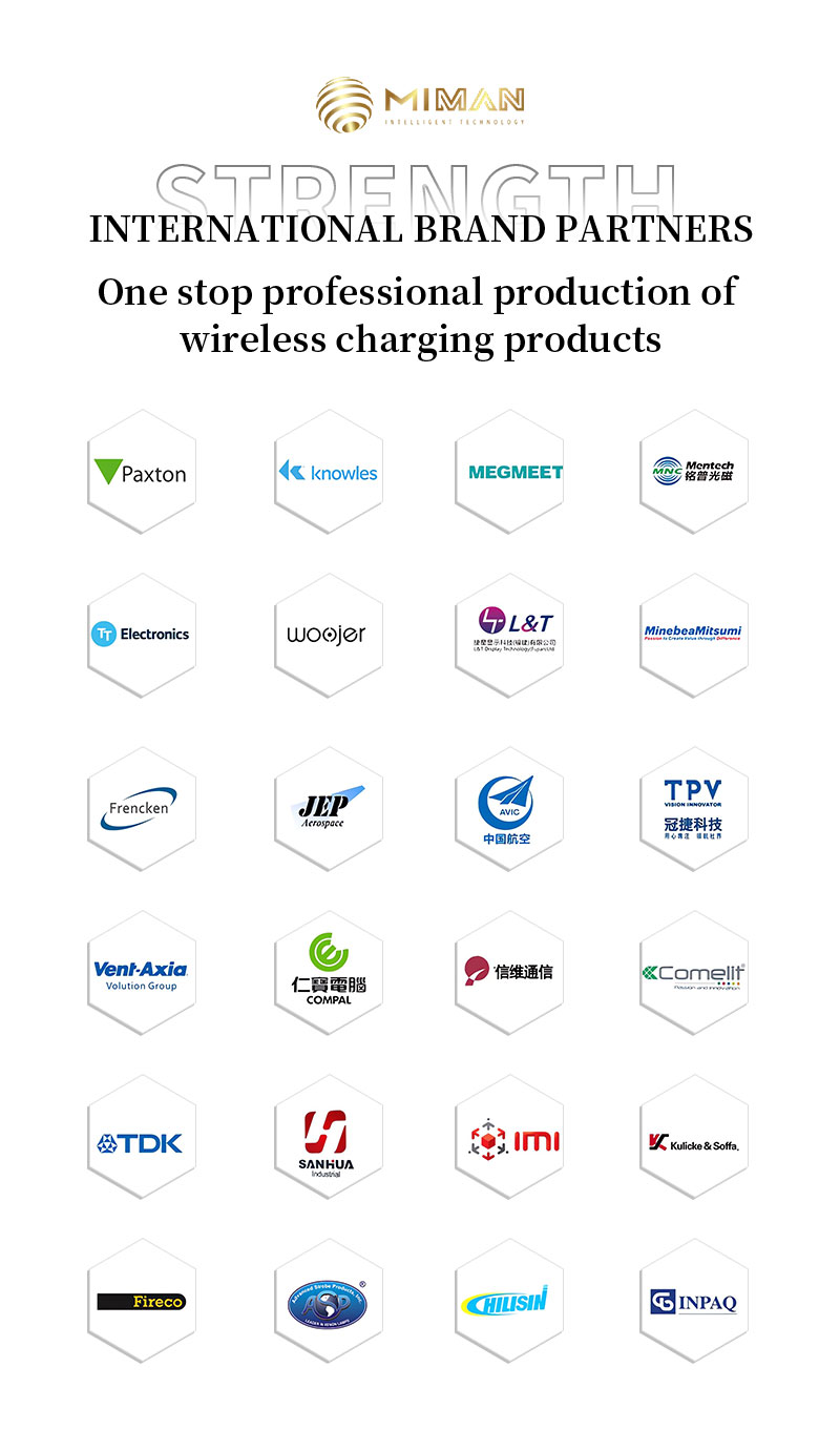 wireless-charging_05