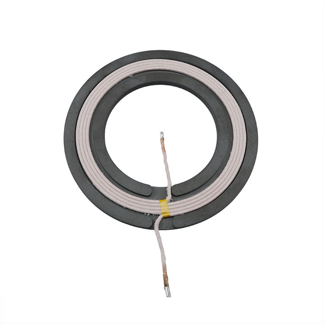 Wireless Rechargeable Coil,Wireless charging circuit board,wireless charging stand,wireless charging coils,wireless charging module suitable for Smart Home