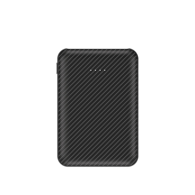 Wireless Charging+Power Bank-PB-B100A1,wireless power bank 10000mah fast charging,wireless charging power bank,wireless charging,Magnetic wireless power bank