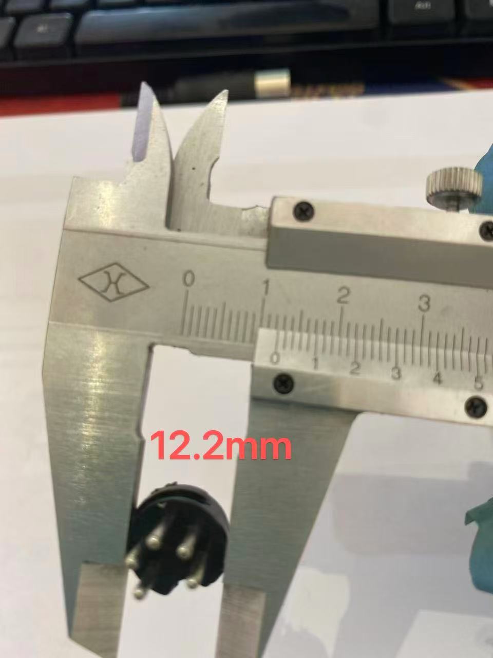 【126】The steel philosophy behind 1 million mold cycles