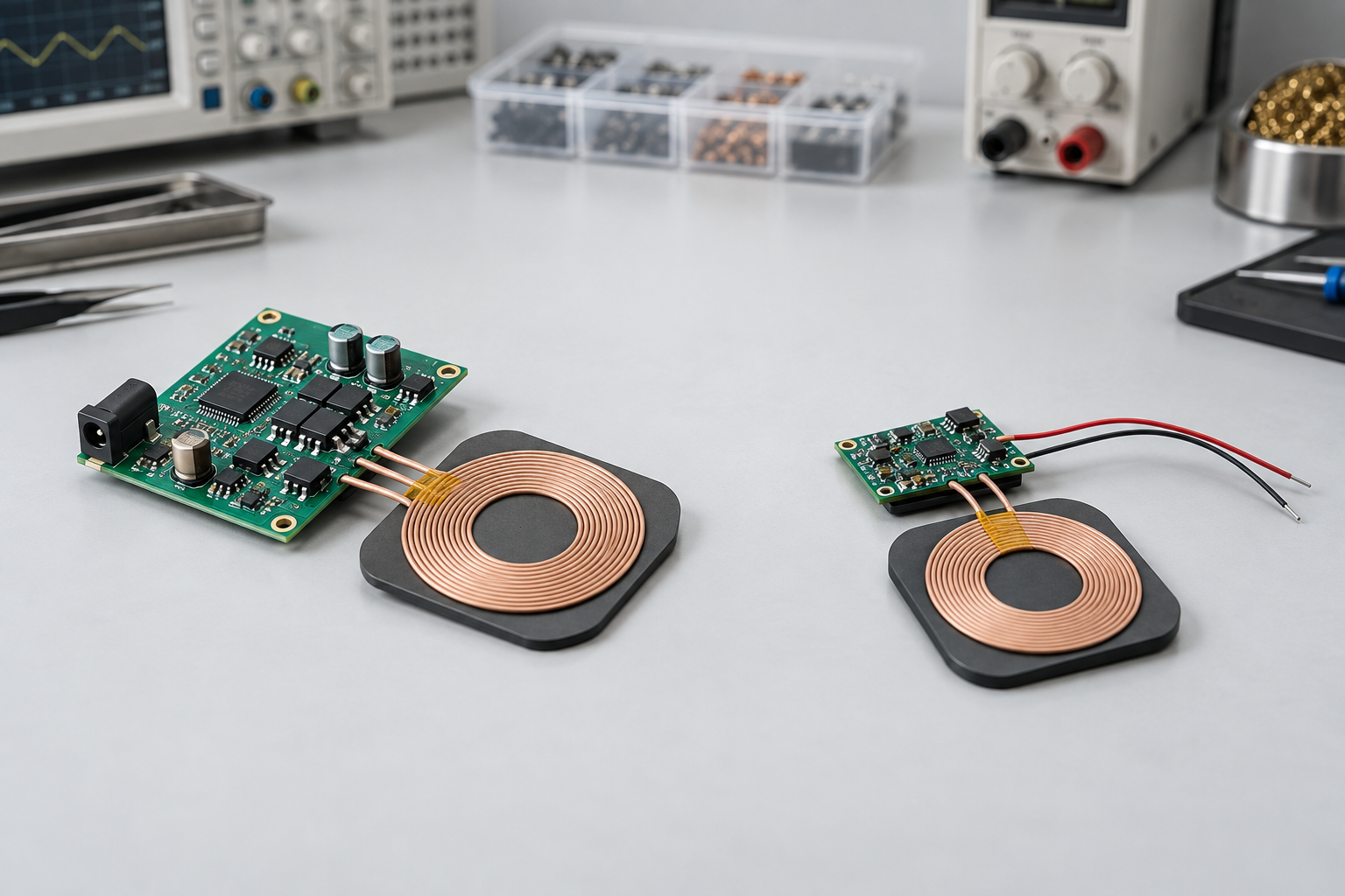 wireless-charging-transmitter-receiver-module.jpg