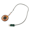 Wireless Charging Coil-qi2.2,wireless charging module,Wireless charger motherboard,Wireless mobile phone charger,wireless charging pad,wireless charging