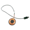 Wireless Charging Coil-qi2.2,wireless charging module,Wireless charger motherboard,Wireless mobile phone charger,wireless charging pad,wireless charging