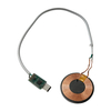 Wireless Charging Coil-qi2.2,wireless charging module,Wireless charger motherboard,Wireless mobile phone charger,wireless charging pad,wireless charging